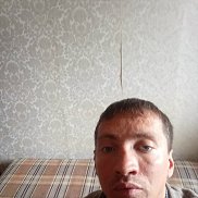 Денис, 31 год, Рязань Денис, 31 год, Рязань