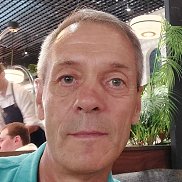 Леонид, 57 лет, Владивосток Леонид, 57 лет, Владивосток
