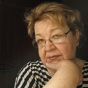 , 62 , -