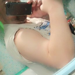 �����, �������, 39 ���