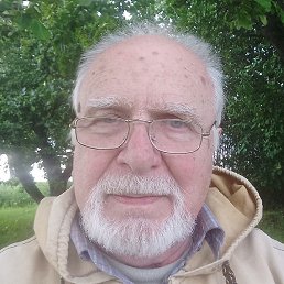 ��������, ������������, 79 ���