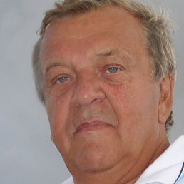Igor, , 78 