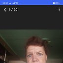 ���� ��������, ������������, 58 ��� - ��������� 29 ������ 2025 � ������ ���� ����������