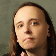 , 38 , -