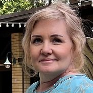 , 52 , 