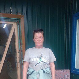 ��������, ������������, 53 ����