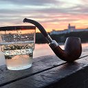   , , 53  -  3  2025    