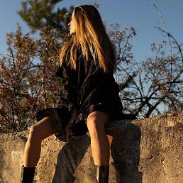 ����, �������, 28 ���