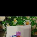  Nelya, , 40  -  26  2024    