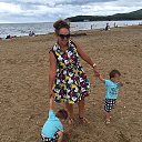 ���� �����, �����������, 36 ��� - ��������� 15 ������� 2025 � ������ ���� ����������