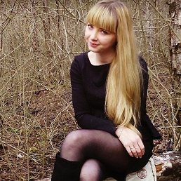 �����, ��������, 26 ���