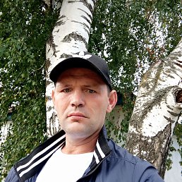 ����, 44 ����, ������