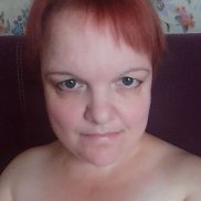 , 45 , 
