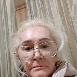 , 59, 