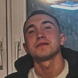 ������, ������, 20 ���