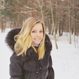 ���� ������, ������, 19 ��� - ��������� 1 ����� 2026