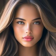 ������, 34 ����, ���