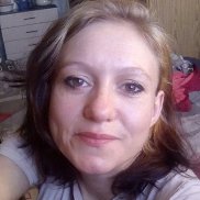 , 32 , 