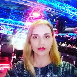 , 41, 