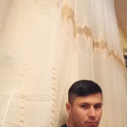 ., 34, 