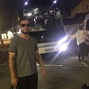 ���� �������, ��������, 38 ��� - ��������� 16 ������� 2024 � ������ ���� ����������