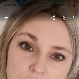 ���� ������, ���������, 45 ��� - ��������� 15 ������� 2025