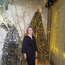 ���� �������, �����, 54 ���� - ��������� 17 ����� 2024 � ������ ���� ����������