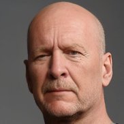 , 57 , 