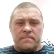 , 41 , 