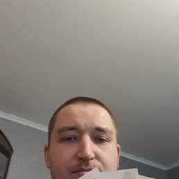  , , 36  -  16  2025