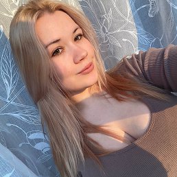 ���, ������, 25 ���