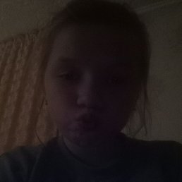 �����, ����������, 37 ���