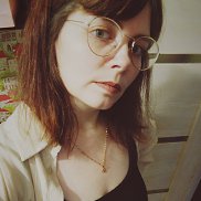 , 35 , 