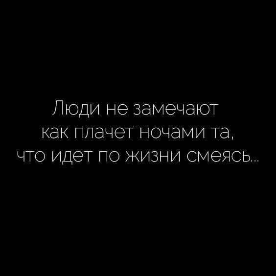  - 5  2024  23:02