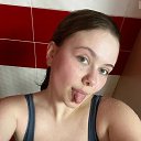 ���� ���������, ���������, 28 ��� - ��������� 18 ������ 2025 � ������ ���� ����������
