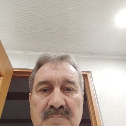 ���� ����, �����-��������, 59 ��� - ��������� 18 ������� 2025