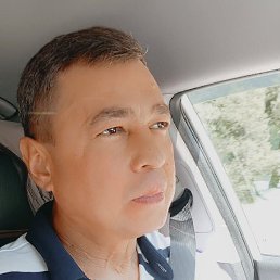 , 50, 