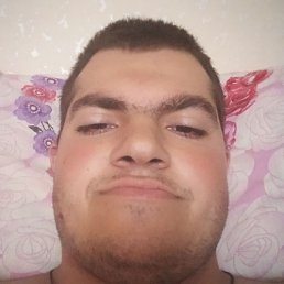 ������, ������, 18 ���