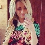 , 33 , 