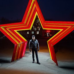 ���� �������, ��������, 37 ��� - ��������� 15 ������� 2025