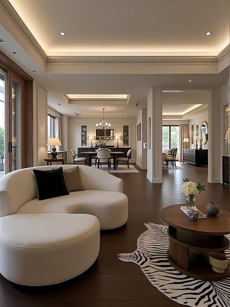 ������� �������� ���� - 5