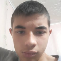 ������, ��������, 18 ���