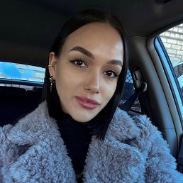 , 30, 