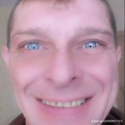 ����, 46 ���, ����