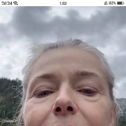 ����, 57 ���, ����������