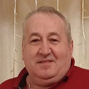 , 59 , 