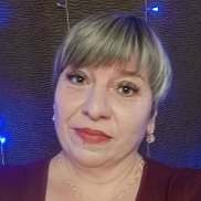 ����, 40 ���, �����������