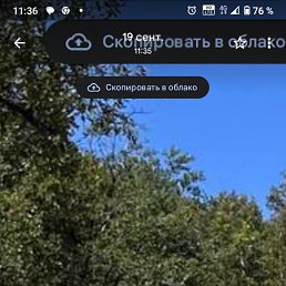 ���� � � � � � � � � � � � � � � � � � � �, �����, 37 ��� - ��������� 19 �������� 2025