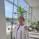 ���� Valentina, �������, 65 ��� - ��������� 20 ������ 2023 � ������ ���� ����������