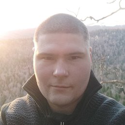 , 37, 